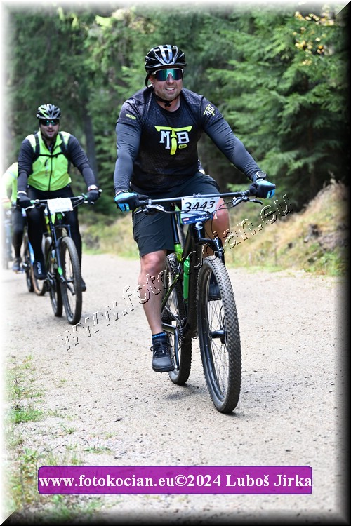 Náhled obrázku: 2024-13468-Bedrichov-3443.JPG