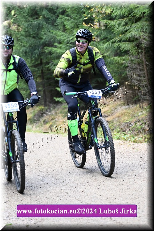 Náhled obrázku: 2024-13469-Bedrichov-3557.JPG