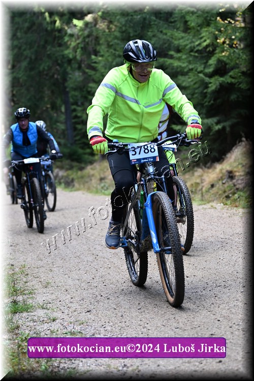 Náhled obrázku: 2024-13471-Bedrichov-3788.JPG