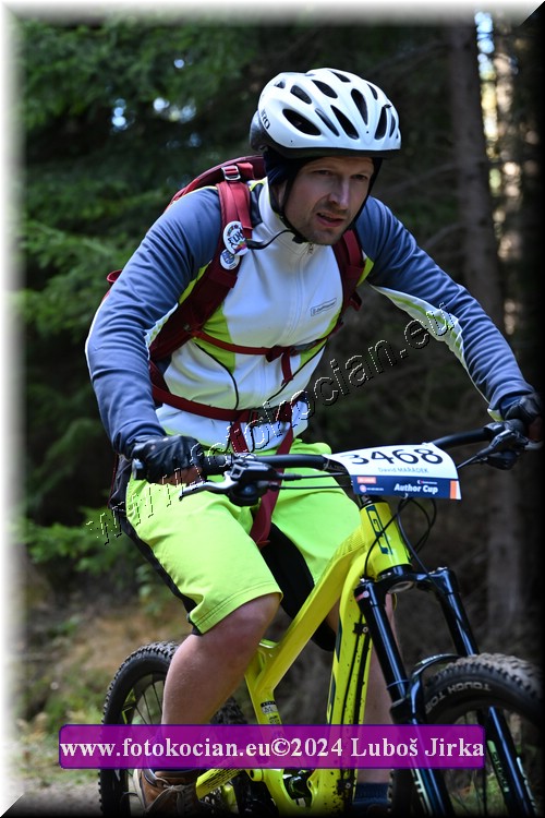 Náhled obrázku: 2024-13472-Bedrichov-3468.JPG