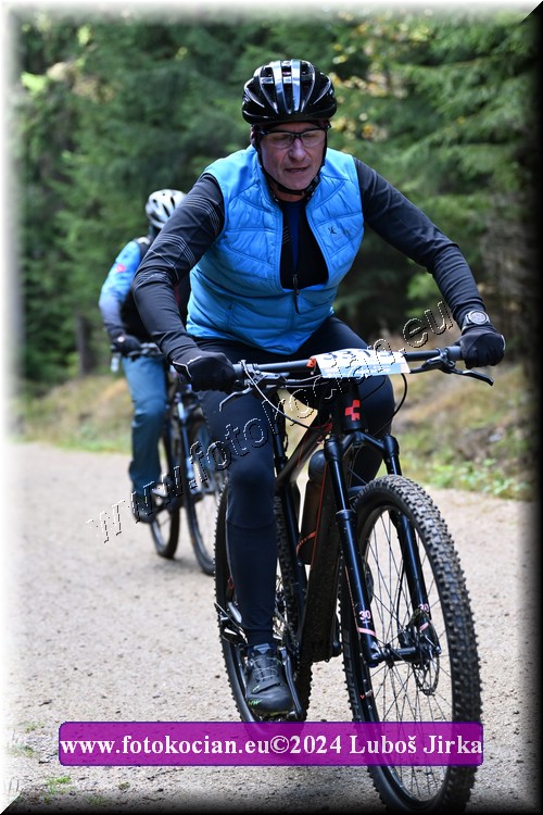 Náhled obrázku: 2024-13473-Bedrichov-3315.JPG