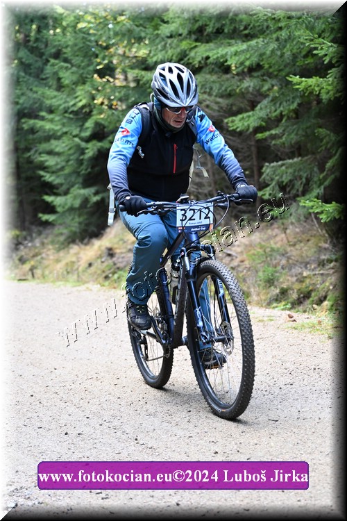 Náhled obrázku: 2024-13474-Bedrichov-31212.JPG