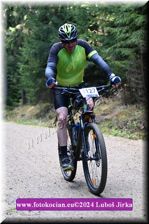 Náhled obrázku: 2024-13475-Bedrichov-3127.JPG