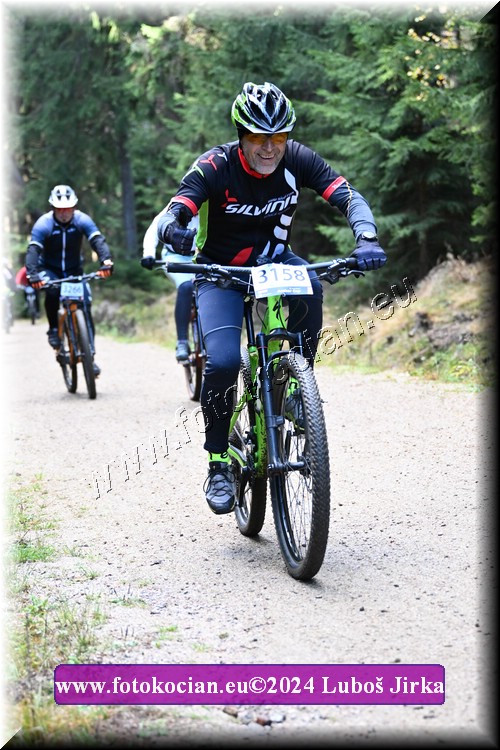 Náhled obrázku: 2024-13476-Bedrichov-3158.JPG