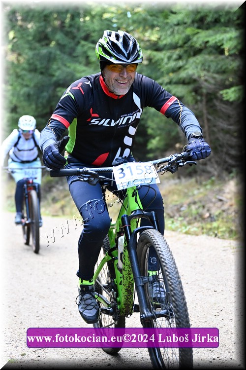 Náhled obrázku: 2024-13477-Bedrichov-3158.JPG