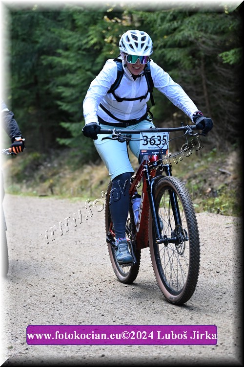 Náhled obrázku: 2024-13478-Bedrichov-3635.JPG