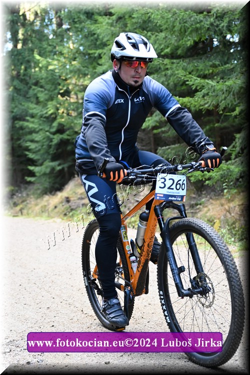 Náhled obrázku: 2024-13480-Bedrichov-3266.JPG