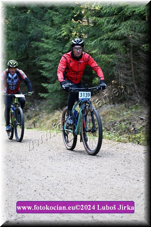 Náhled obrázku: 2024-13481-Bedrichov-3139.JPG