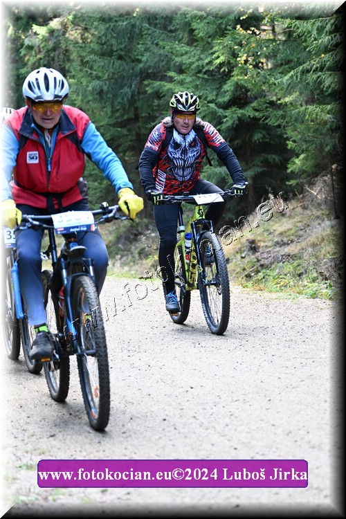 Náhled obrázku: 2024-13482-Bedrichov-0.JPG