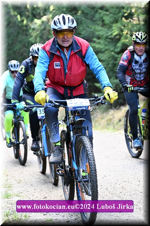 Náhled obrázku: 2024-13483-Bedrichov-3561.JPG