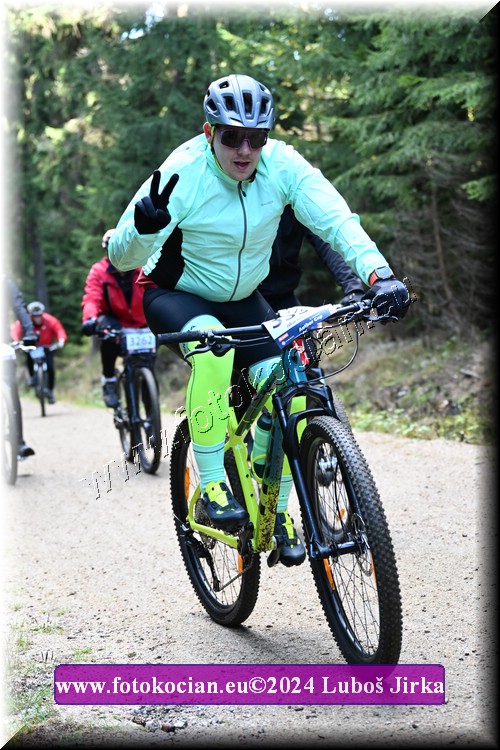 Náhled obrázku: 2024-13485-Bedrichov-0.JPG