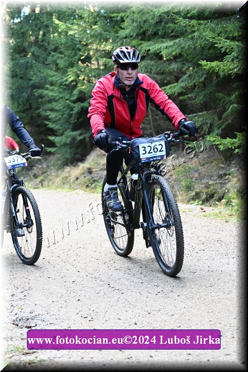 Náhled obrázku: 2024-13486-Bedrichov-3262.JPG