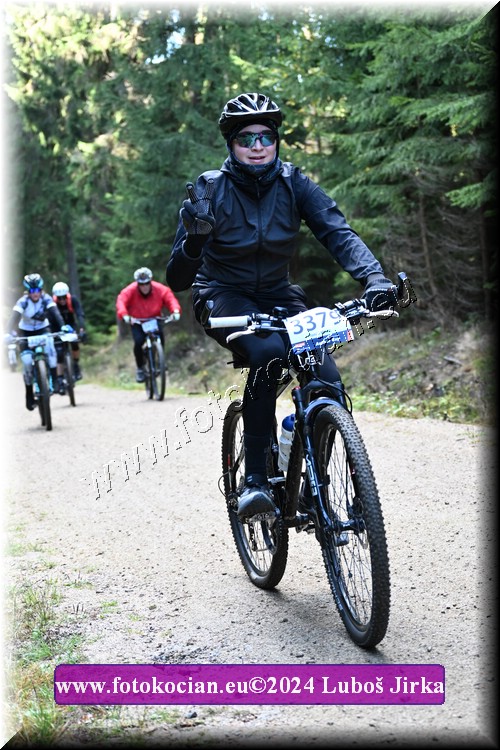 Náhled obrázku: 2024-13487-Bedrichov-3379.JPG