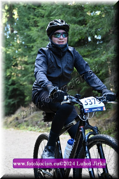 Náhled obrázku: 2024-13488-Bedrichov-3379.JPG