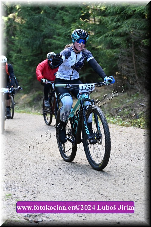 Náhled obrázku: 2024-13489-Bedrichov-3758.JPG