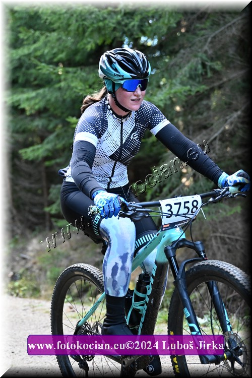 Náhled obrázku: 2024-13490-Bedrichov-3758.JPG