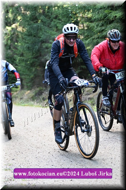 Náhled obrázku: 2024-13491-Bedrichov-3554.JPG