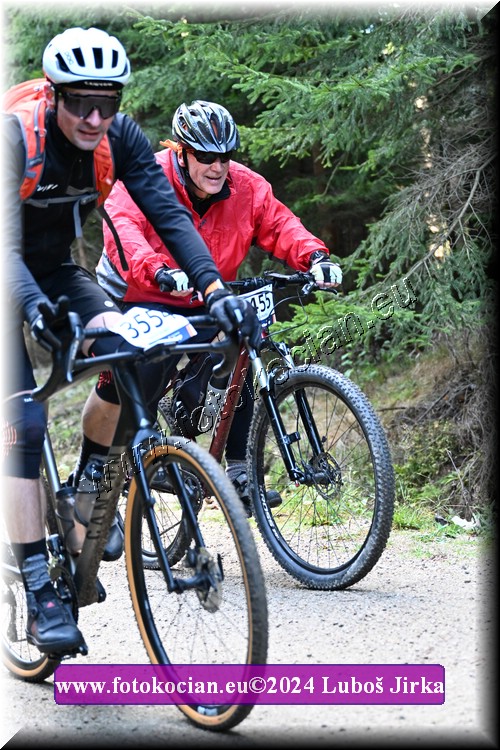 Náhled obrázku: 2024-13492-Bedrichov-3455.JPG