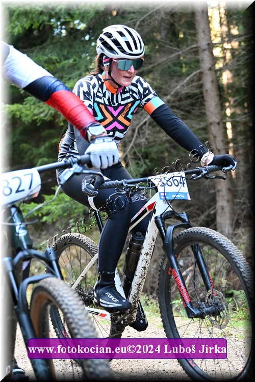 Náhled obrázku: 2024-13494-Bedrichov-3864.JPG