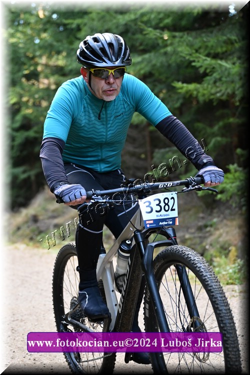 Náhled obrázku: 2024-13495-Bedrichov-3382.JPG