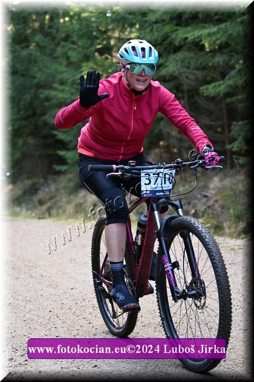 Náhled obrázku: 2024-13496-Bedrichov-3710.JPG