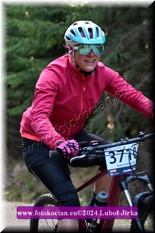 Náhled obrázku: 2024-13497-Bedrichov-3710.JPG