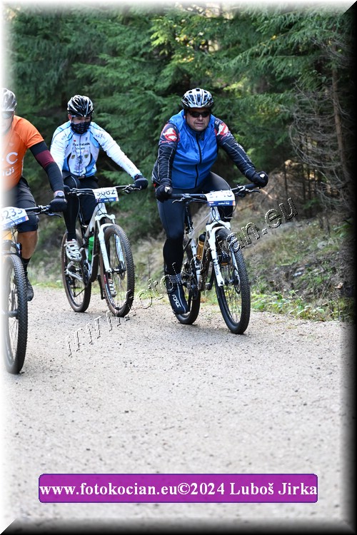 Náhled obrázku: 2024-13498-Bedrichov-3748.JPG