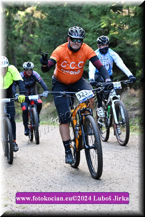 Náhled obrázku: 2024-13499-Bedrichov-3233.JPG