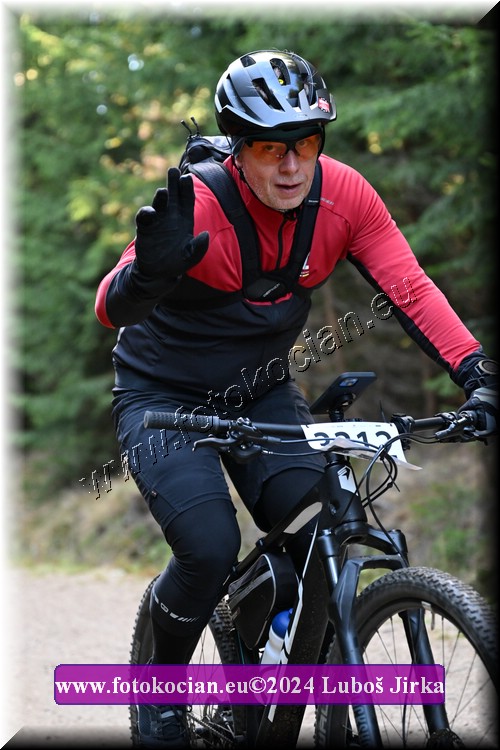 Náhled obrázku: 2024-13503-Bedrichov-3312.JPG