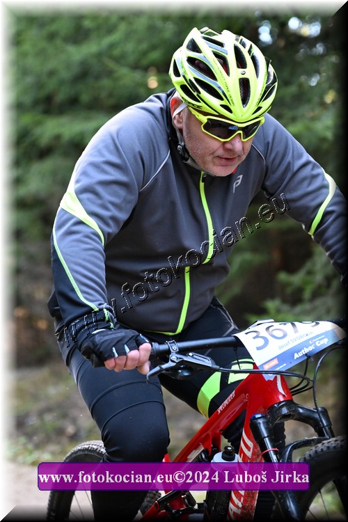 Náhled obrázku: 2024-13505-Bedrichov-3679.JPG