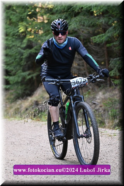 Náhled obrázku: 2024-13506-Bedrichov-3675.JPG