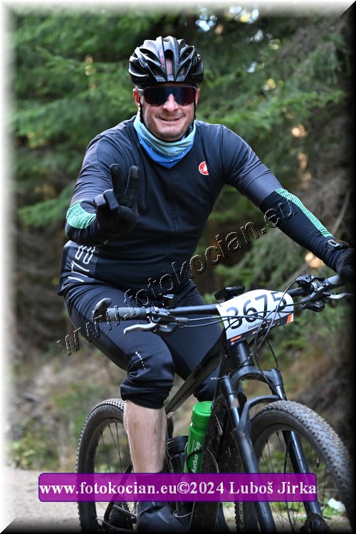 Náhled obrázku: 2024-13507-Bedrichov-3675.JPG