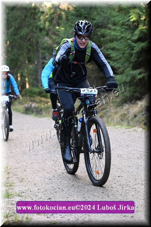 Náhled obrázku: 2024-13508-Bedrichov-3431.JPG