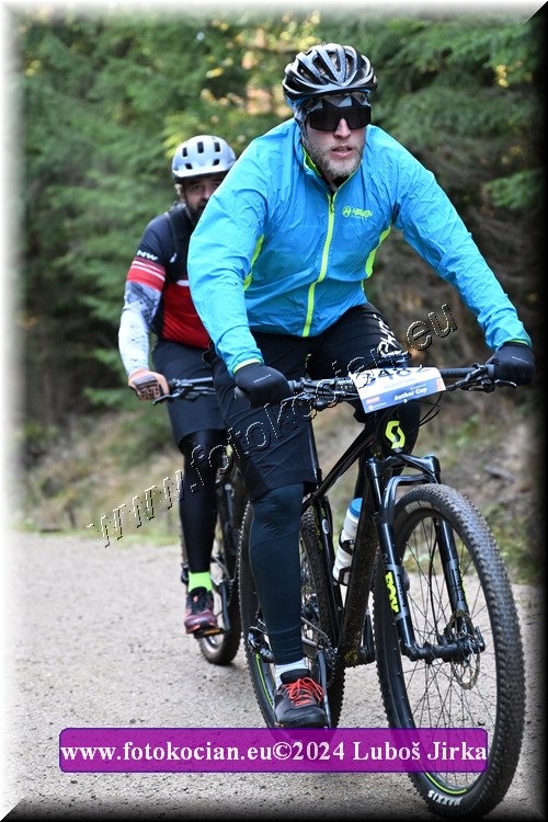 Náhled obrázku: 2024-13510-Bedrichov-3482.JPG