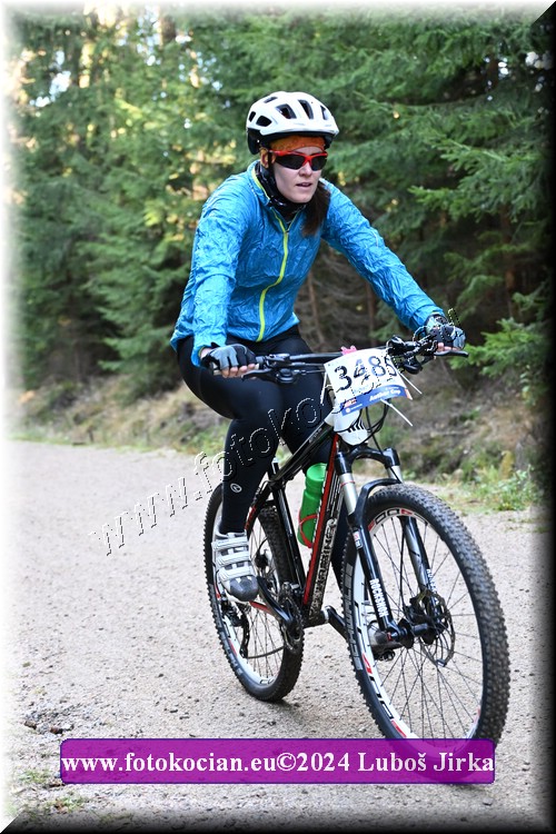 Náhled obrázku: 2024-13512-Bedrichov-3485.JPG