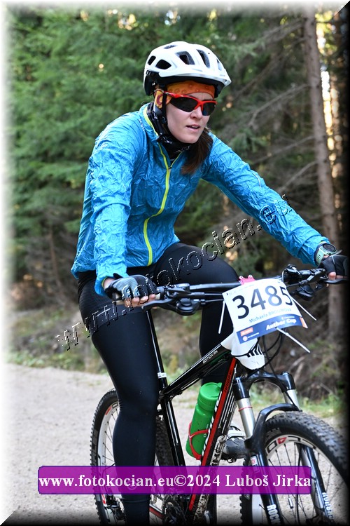 Náhled obrázku: 2024-13513-Bedrichov-3485.JPG