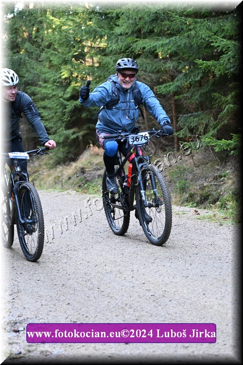 Náhled obrázku: 2024-13514-Bedrichov-3676.JPG