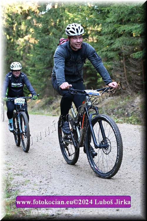 Náhled obrázku: 2024-13515-Bedrichov-3617.JPG