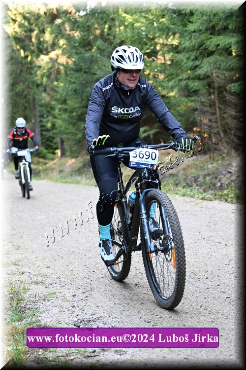 Náhled obrázku: 2024-13516-Bedrichov-3690.JPG