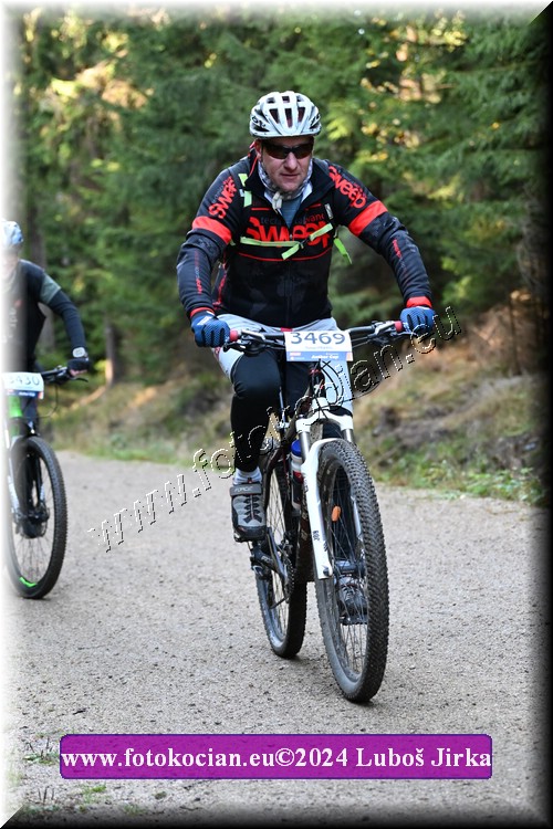 Náhled obrázku: 2024-13517-Bedrichov-3469.JPG