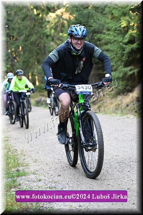 Náhled obrázku: 2024-13518-Bedrichov-3430.JPG