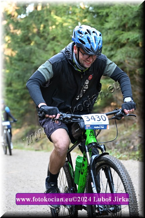 Náhled obrázku: 2024-13519-Bedrichov-3430.JPG