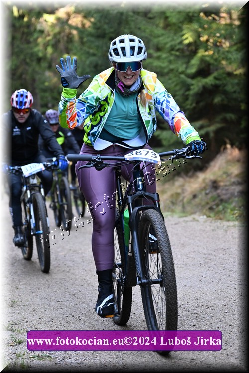 Náhled obrázku: 2024-13522-Bedrichov-3873.JPG