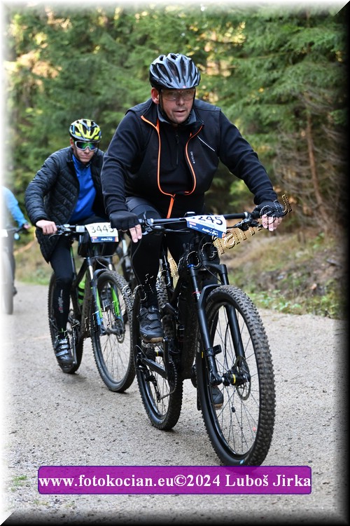 Náhled obrázku: 2024-13526-Bedrichov-3245.JPG