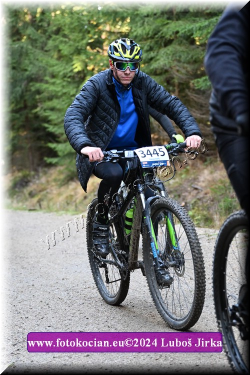 Náhled obrázku: 2024-13527-Bedrichov-3445.JPG