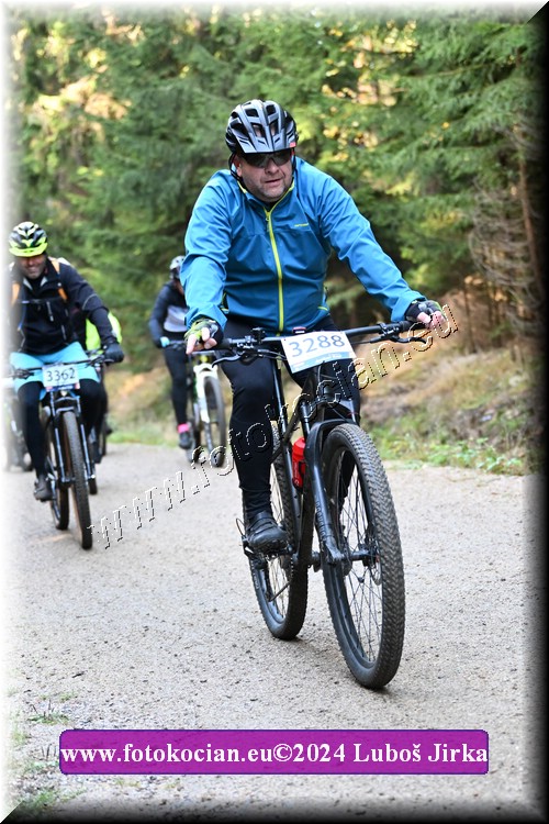 Náhled obrázku: 2024-13528-Bedrichov-3288.JPG