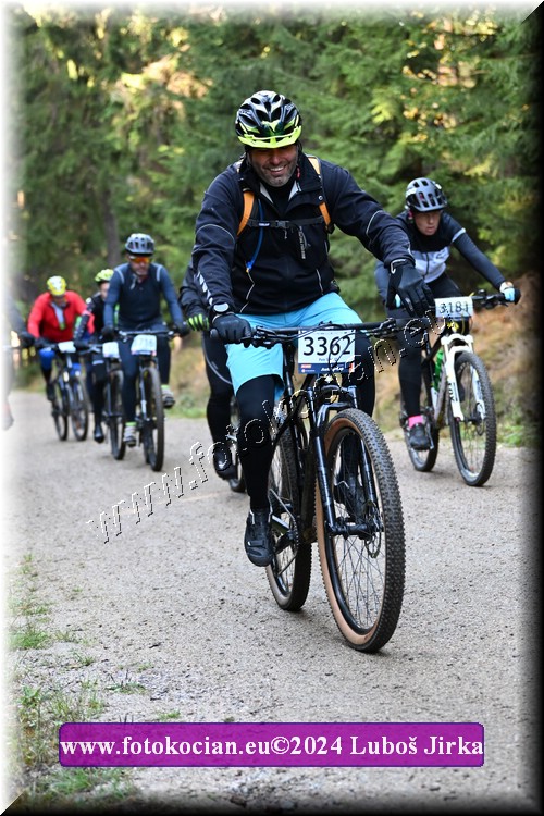 Náhled obrázku: 2024-13529-Bedrichov-3362.JPG