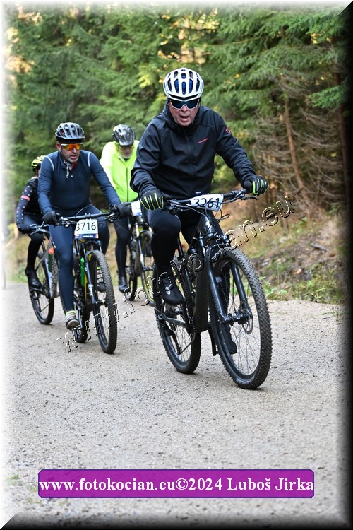 Náhled obrázku: 2024-13530-Bedrichov-3261.JPG