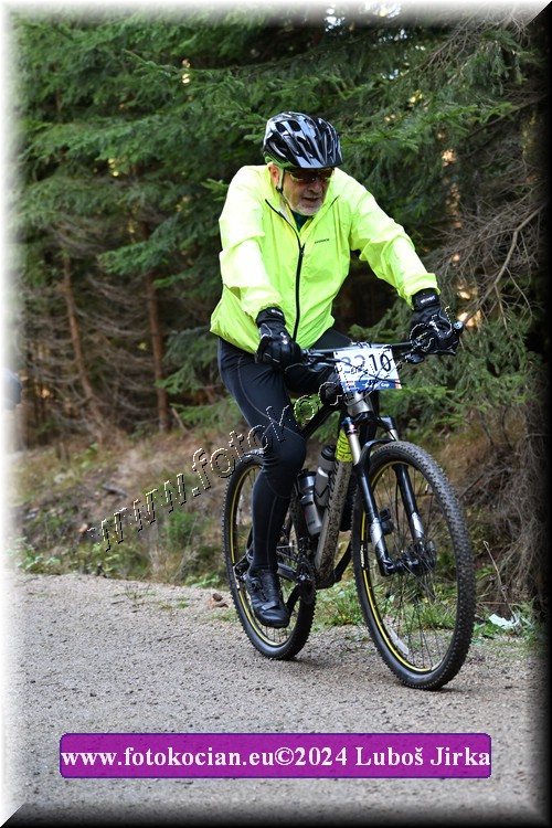 Náhled obrázku: 2024-13533-Bedrichov-3210.JPG