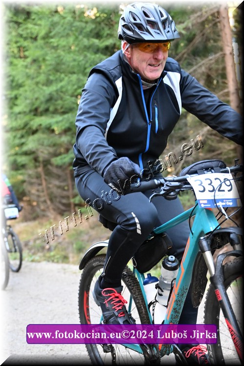 Náhled obrázku: 2024-13534-Bedrichov-3329.JPG